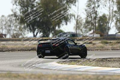 media/May-25-2025-Lotus Club Golden Gate (Sun) [[681474f0a2]]/Novice Group/Turn 3/
